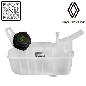 RN 474499-2.jpg RN 474499-2.jpg